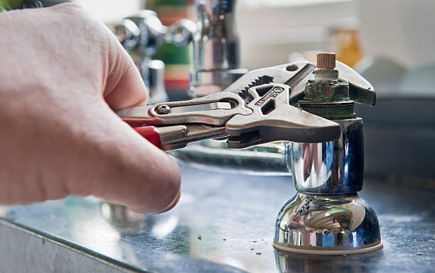 Best Water damage restoration near me  in Trent Woods, NC